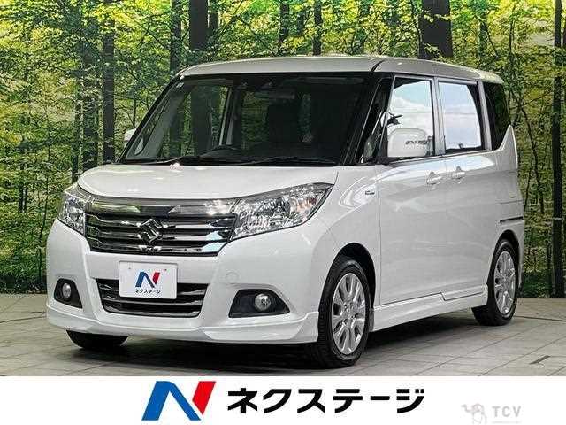2019 Suzuki Suzuki Others