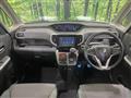 2019 Suzuki Suzuki Others