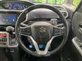2019 Suzuki Suzuki Others