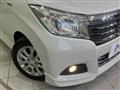 2019 Suzuki Suzuki Others