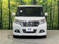 2019 Suzuki Suzuki Others