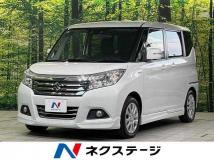 2019 Suzuki Suzuki Others