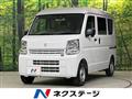 2025 Suzuki Every