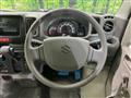 2025 Suzuki Every