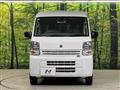 2025 Suzuki Every