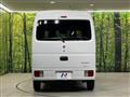 2025 Suzuki Every