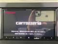 2024 Daihatsu Tanto