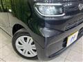 2024 Daihatsu Tanto