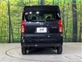2024 Daihatsu Tanto