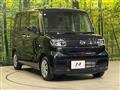 2024 Daihatsu Tanto