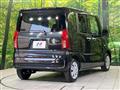 2024 Daihatsu Tanto