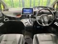 2020 Toyota Sienta