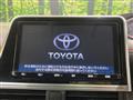 2020 Toyota Sienta