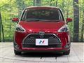 2020 Toyota Sienta