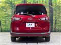 2020 Toyota Sienta