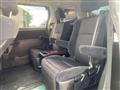 2009 Toyota Vellfire