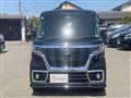 2018 Suzuki Suzuki Others
