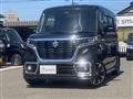 2018 Suzuki Suzuki Others