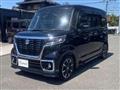 2018 Suzuki Suzuki Others