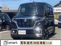 2018 Suzuki Suzuki Others