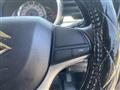 2018 Suzuki Suzuki Others