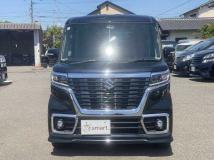 2018 Suzuki Suzuki Others