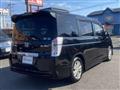 2010 Honda Step WGN