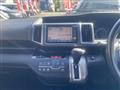 2010 Honda Step WGN