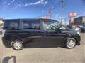 2010 Honda Step WGN