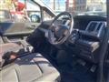 2010 Honda Step WGN
