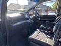 2010 Honda Step WGN