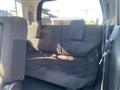 2010 Honda Step WGN