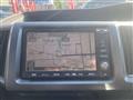 2010 Honda Step WGN