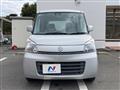 2014 Suzuki Suzuki Others