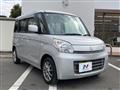 2014 Suzuki Suzuki Others