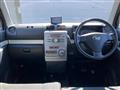 2009 Daihatsu Move Conte