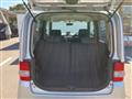 2009 Daihatsu Move Conte