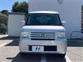 2009 Daihatsu Move Conte