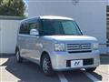 2009 Daihatsu Move Conte