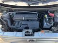 2009 Daihatsu Move Conte