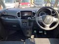 2013 Suzuki Suzuki Others