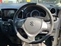2013 Suzuki Suzuki Others