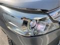 2013 Suzuki Suzuki Others