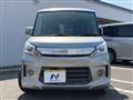 2013 Suzuki Suzuki Others
