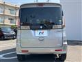 2013 Suzuki Suzuki Others