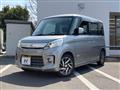 2013 Suzuki Suzuki Others