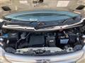 2013 Suzuki Suzuki Others