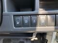 2015 Suzuki Wagon R