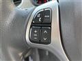 2015 Suzuki Wagon R