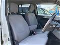 2015 Suzuki Wagon R